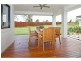 Pimpama QLD 4209
