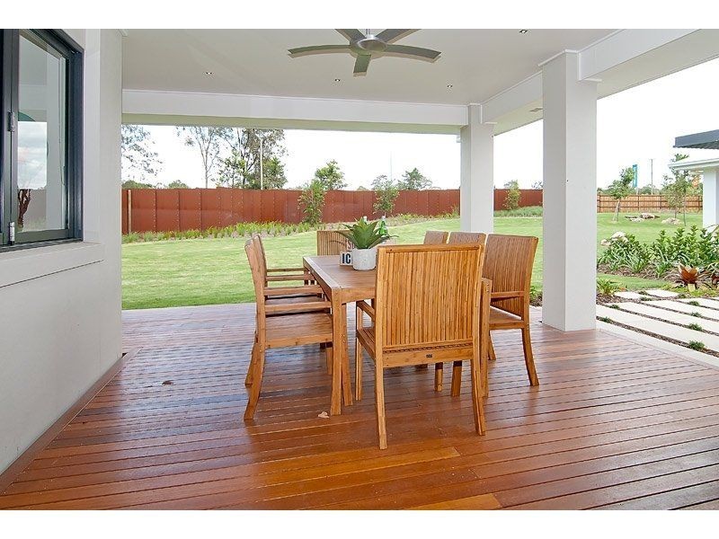 Pimpama QLD 4209