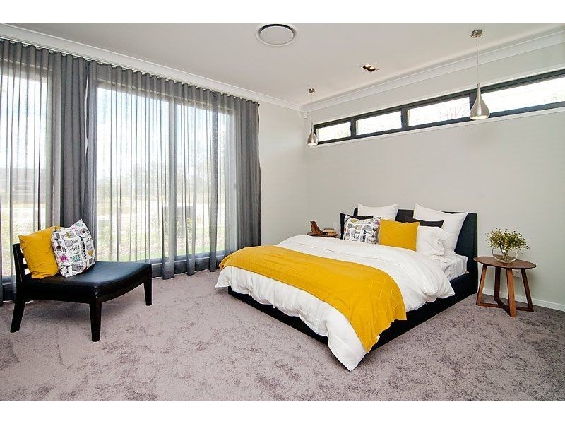 Pimpama QLD 4209