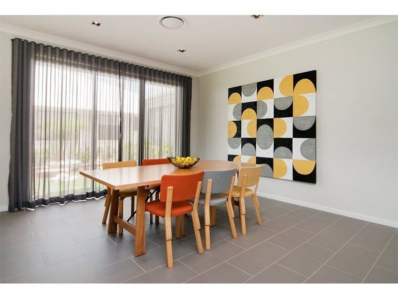 Pimpama QLD 4209