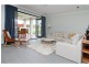 Pimpama QLD 4209