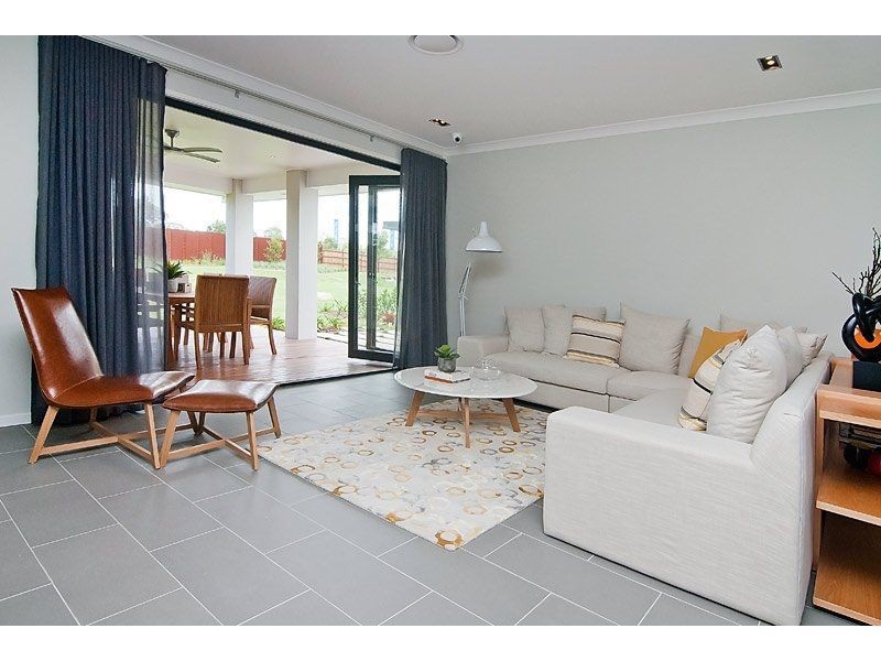 Pimpama QLD 4209