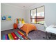 Pimpama QLD 4209