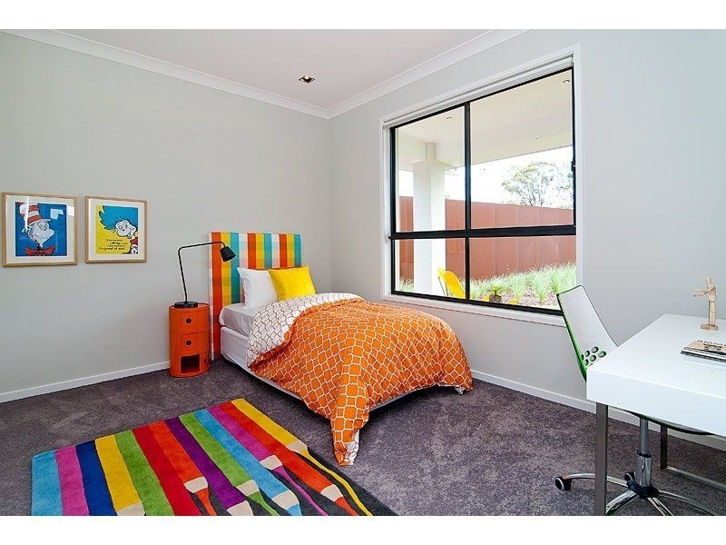 Pimpama QLD 4209