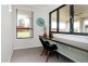 Pimpama QLD 4209