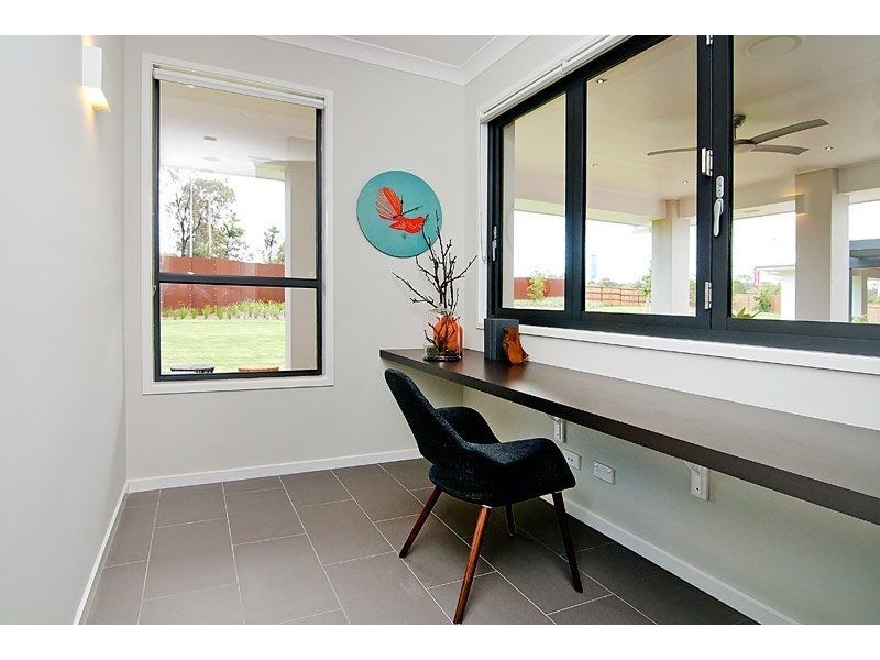Pimpama QLD 4209