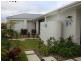 Pimpama QLD 4209