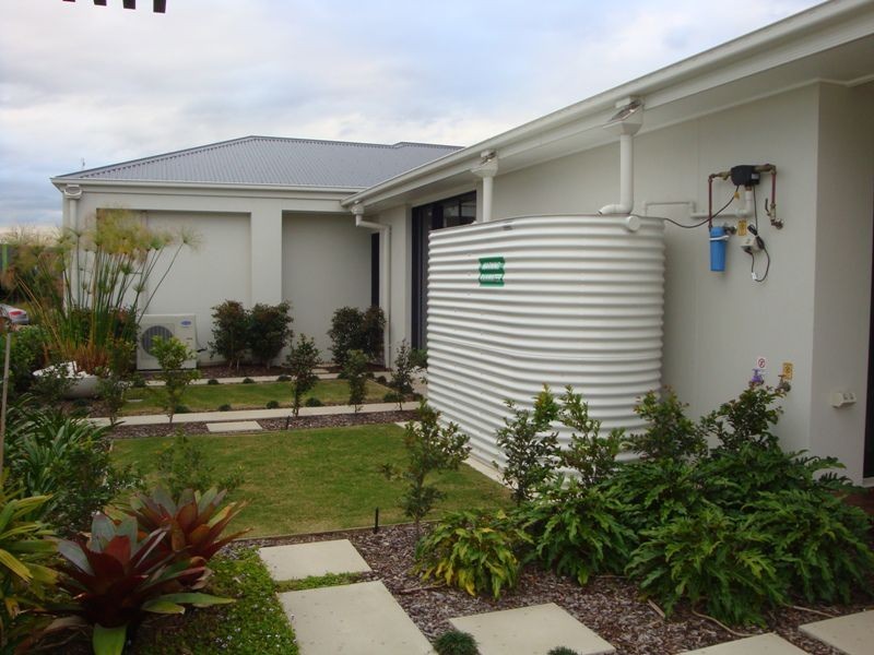 Pimpama QLD 4209
