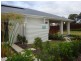 Pimpama QLD 4209