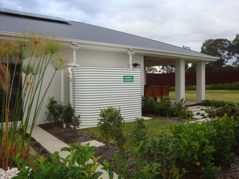 Pimpama QLD 4209