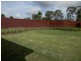 Pimpama QLD 4209