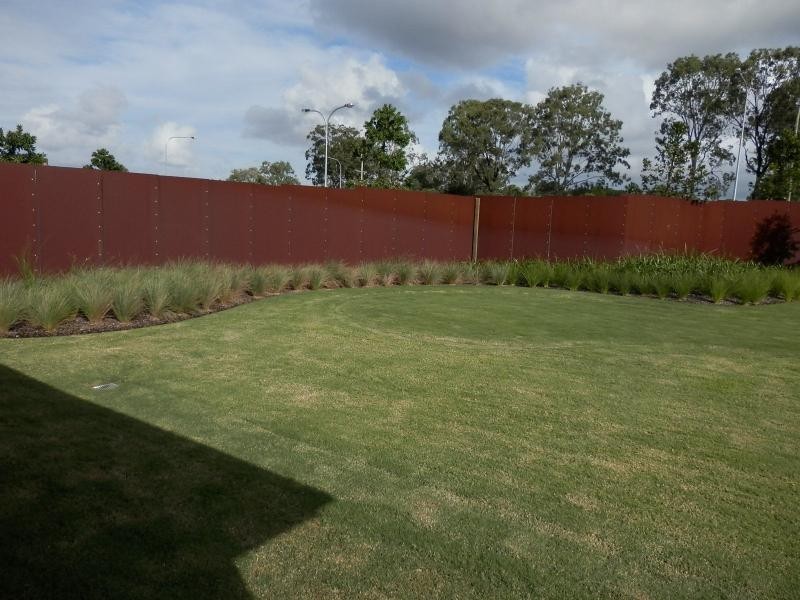 Pimpama QLD 4209