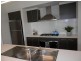 Pimpama QLD 4209