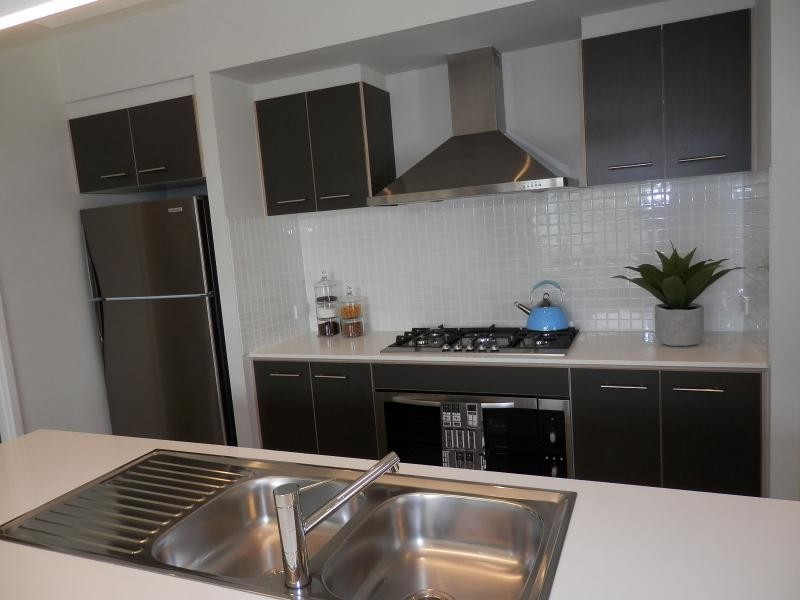 Pimpama QLD 4209