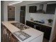 Pimpama QLD 4209