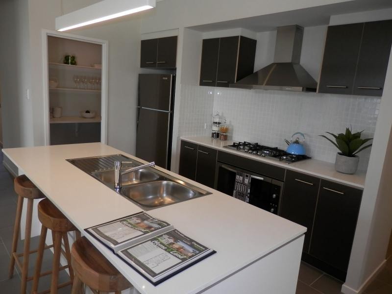 Pimpama QLD 4209