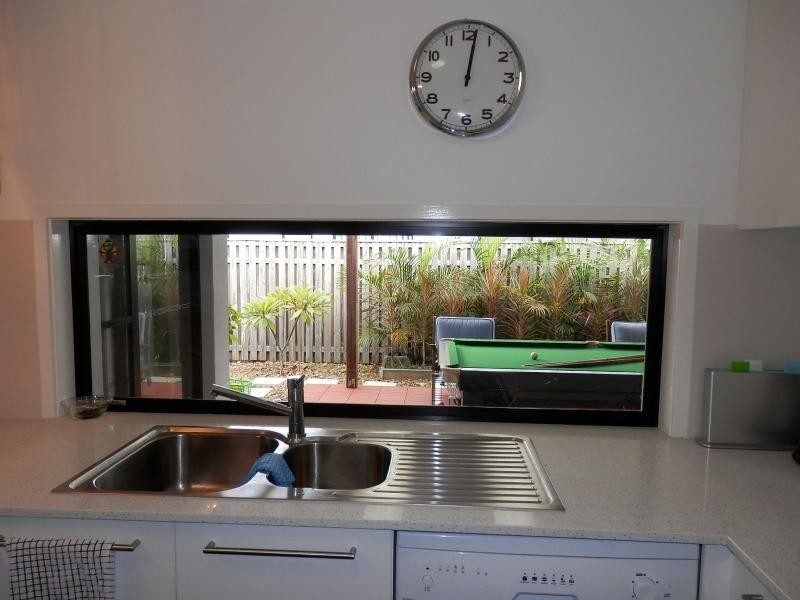 4 Gartside Avenue, Riverstone Crossing, Maudsland QLD 4210