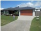 4 Gartside Avenue, Riverstone Crossing, Upper Coomera QLD 4209