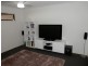 4 Gartside Avenue, Riverstone Crossing, Upper Coomera QLD 4209