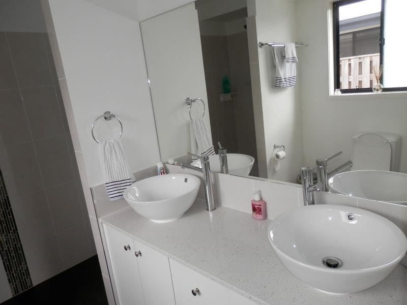 4 Gartside Avenue, Riverstone Crossing, Upper Coomera QLD 4209