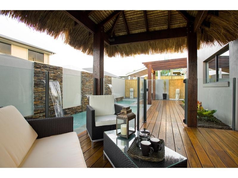 Upper Coomera QLD 4209