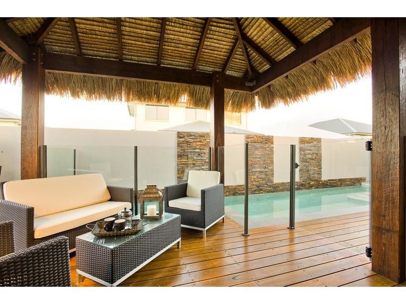 Upper Coomera QLD 4209