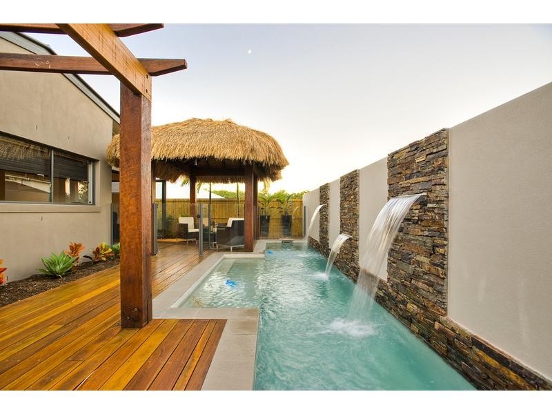 Upper Coomera QLD 4209