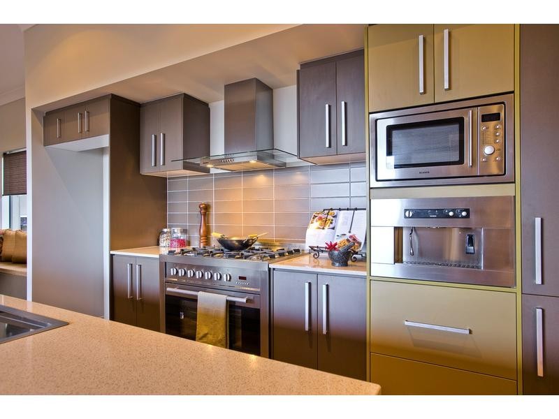 Upper Coomera QLD 4209