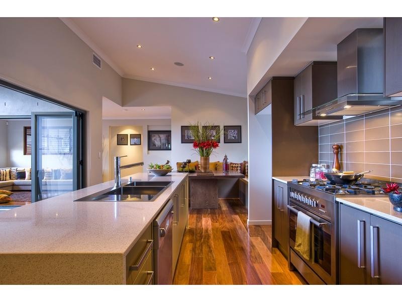 Upper Coomera QLD 4209