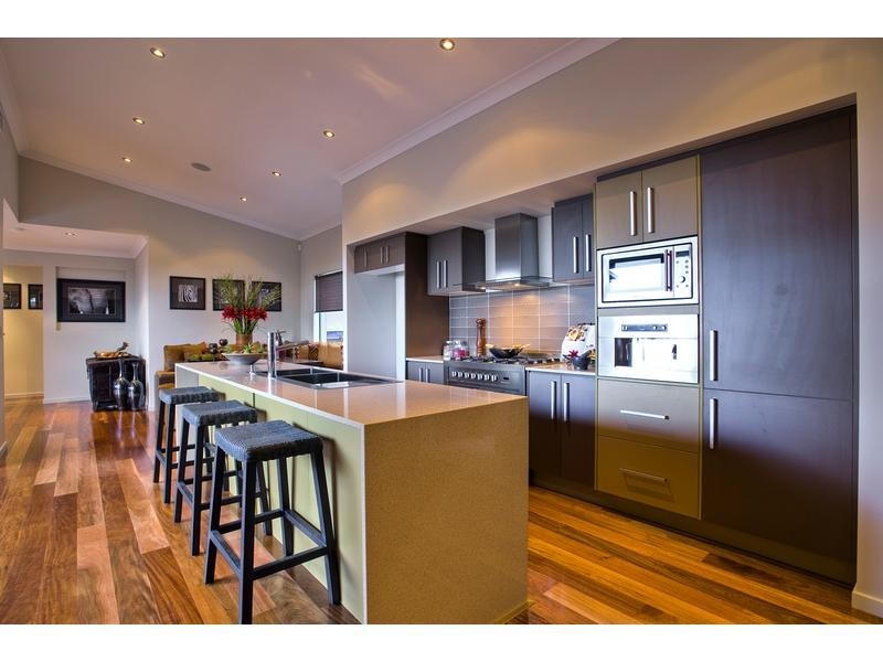 Upper Coomera QLD 4209