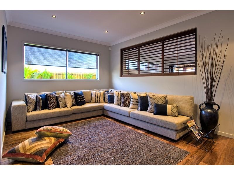 Upper Coomera QLD 4209