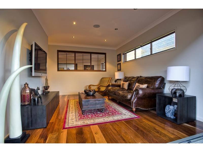 Upper Coomera QLD 4209