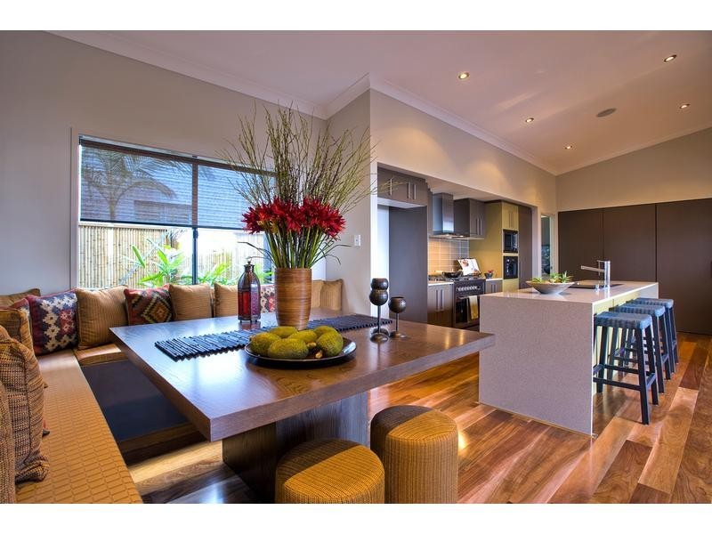 Upper Coomera QLD 4209