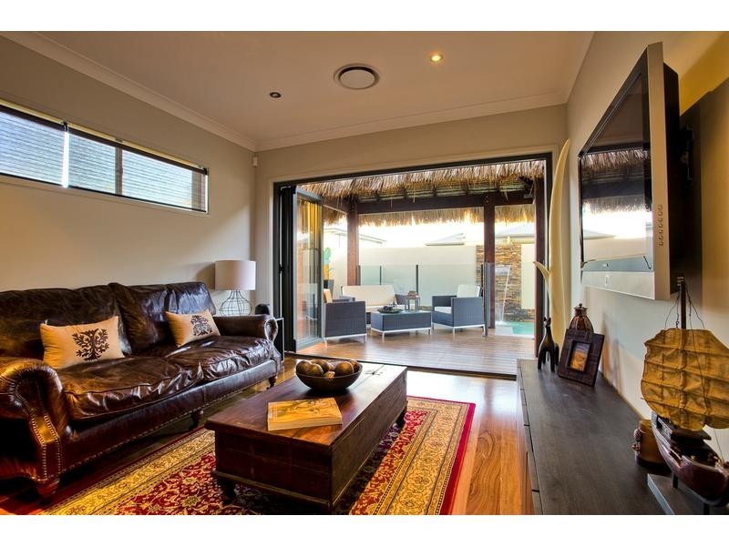 Upper Coomera QLD 4209