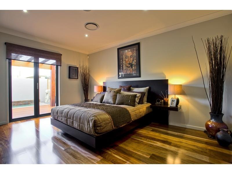 Upper Coomera QLD 4209