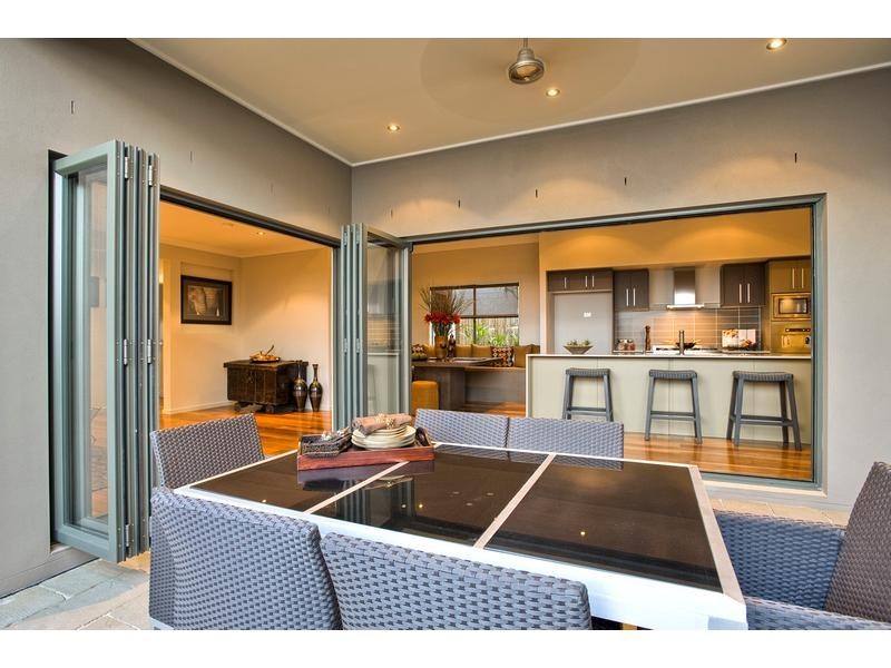 Upper Coomera QLD 4209