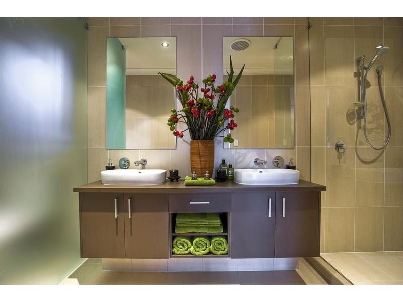 Upper Coomera QLD 4209