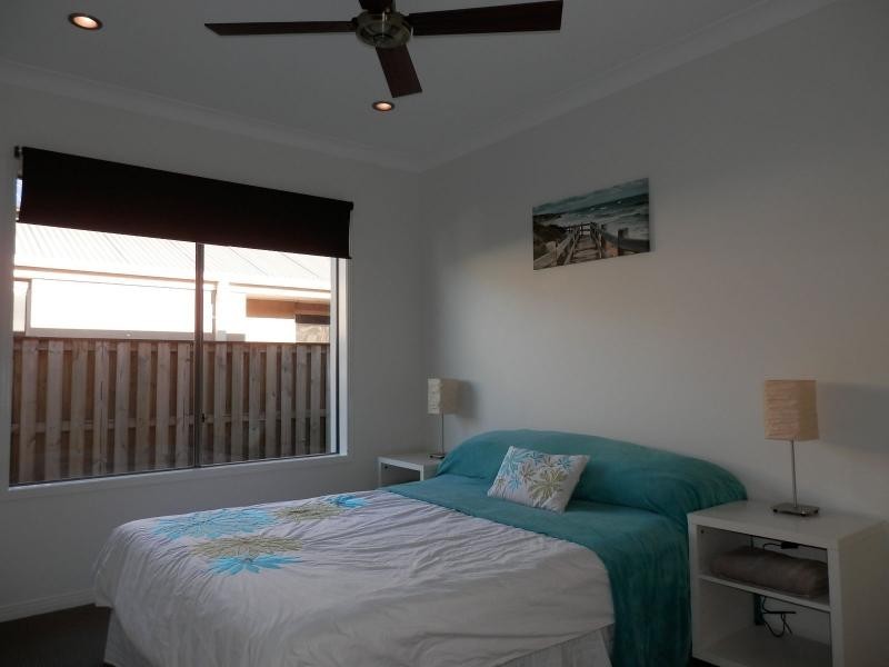 33 Plantation Crescent, Riverstone Crossing, Upper Coomera QLD 4209