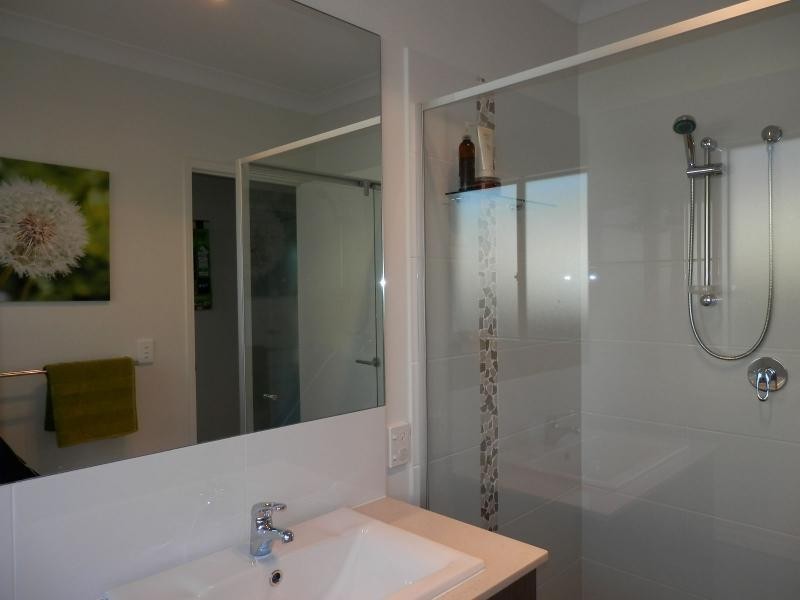 33 Plantation Crescent, Riverstone Crossing, Upper Coomera QLD 4209