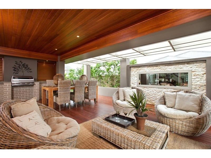 61 Homestead Circuit, Riverstone Crossing, Upper Coomera QLD 4209