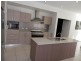 33 Plantation Crescent, Riverstone Crossing, Maudsland QLD 4210