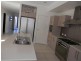 33 Plantation Crescent, Riverstone Crossing, Maudsland QLD 4210