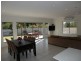 33 Plantation Crescent, Riverstone Crossing, Maudsland QLD 4210