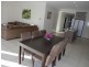 33 Plantation Crescent, Riverstone Crossing, Maudsland QLD 4210