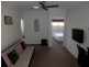 33 Plantation Crescent, Riverstone Crossing, Maudsland QLD 4210