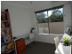 33 Plantation Crescent, Riverstone Crossing, Maudsland QLD 4210