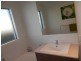 33 Plantation Crescent, Riverstone Crossing, Maudsland QLD 4210