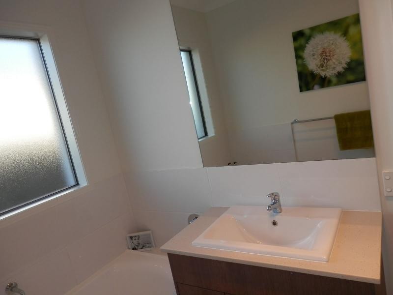 33 Plantation Crescent, Riverstone Crossing, Maudsland QLD 4210