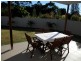 33 Plantation Crescent, Riverstone Crossing, Maudsland QLD 4210