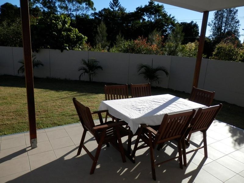 33 Plantation Crescent, Riverstone Crossing, Maudsland QLD 4210